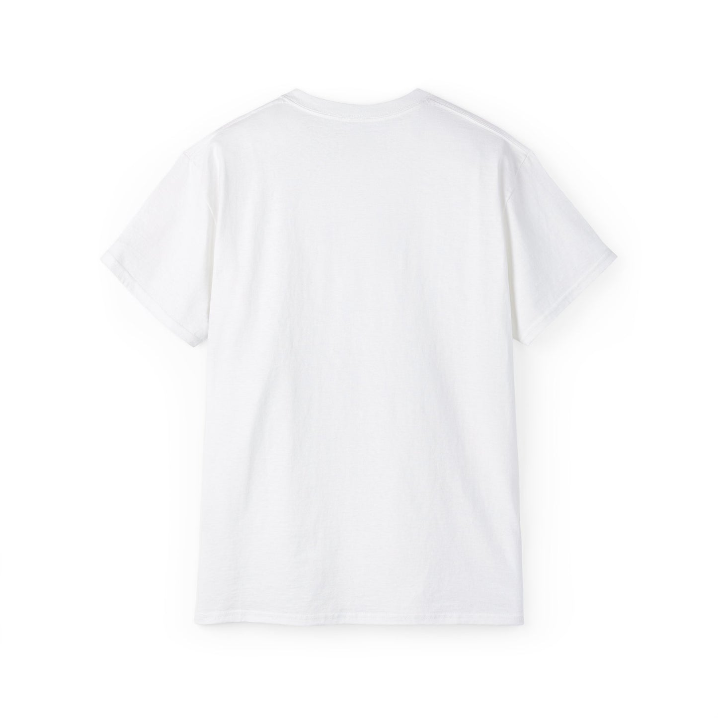 Trump Unisex Ultra Cotton Tee